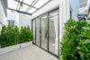 listing thumbnail image 35