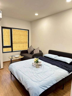 รูปภาพ ✅ LVR161 ✅ Line : @p2nproperty