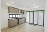 listing thumbnail image 55