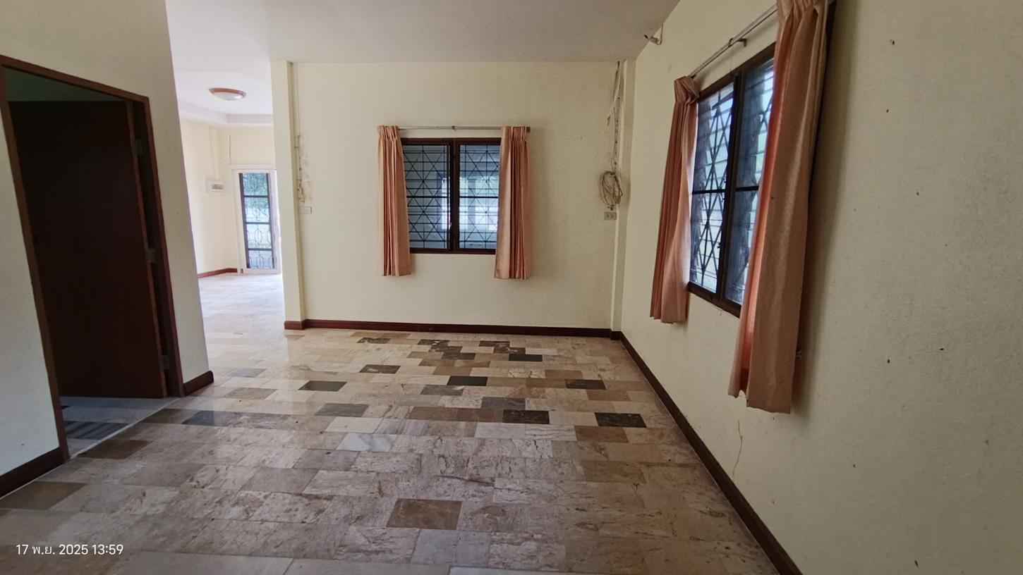 รูป บ้านเดี่ยว สำหรับขาย - เหนือคลอง เหนือคลอง กระบี่ - รูปที่ 36/48