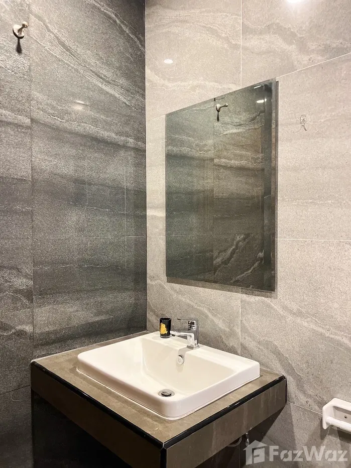 รูป บ้านเดี่ยวให้เช่า 4 ห้องนอน ใน เกาะแก้ว, ภูเก็ต 5355002 - รูปที่ 13/17