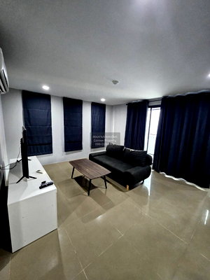 Condos for rent Sukumvit 27 : 🔥🔥🔥 For Rent Condo , Mirage Sukhumvit 27 , BTS-Asok , Khlong Toei Nuea , Watthana , Bangkok , CX-114115 ✅ Live chat with us ADD LINE @connexproperty ✅ 🔥🔥🔥