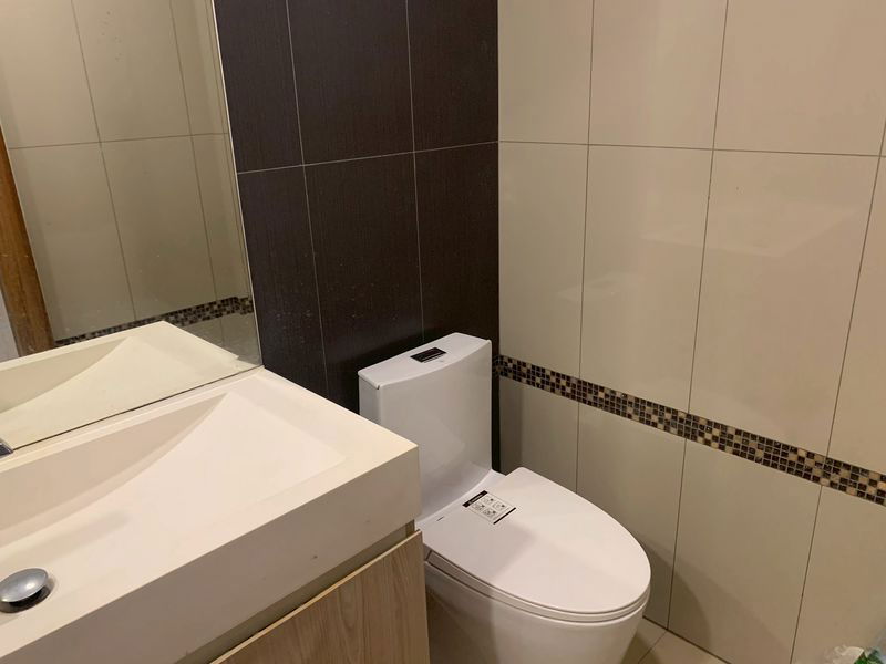 picture ⛵ Laguna Beach2 ⛵ Foreinger quota / Pool view / 6F / Studio room for quick sale彡 - 17/18