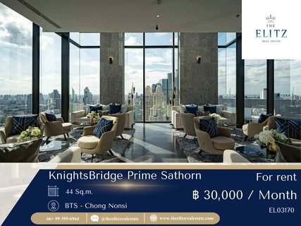 รูปภาพ ✨ โอกาสดี ห้องสวย ทำเลทอง พรีเมียมลุคในราคาที่คุ้มพร้อมให้คุณย้ายเข้าได้เลย 💯