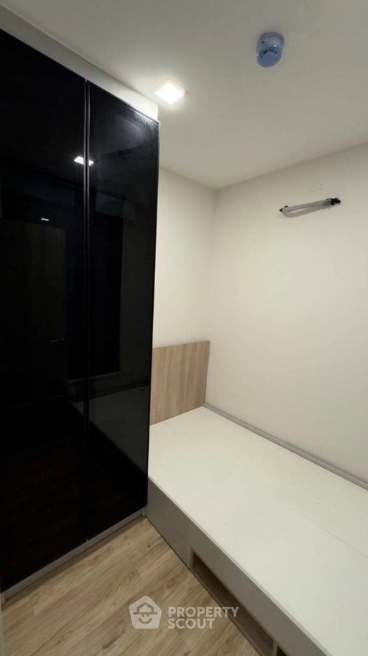 รูป คอนโด 2-ห้องนอน ที่ กรู๊ฟ คอนโด รัชดา-ลาดพร้าว ใกล้ MRT รัชดาภิเษก (ID 1821776) - รูปที่ 7/12