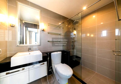 Condos for rent : 🔥🔥🔥 For Rent Condo , Supalai Elite Sathorn-Suanplu , BTS-Surasak , Thungmahamek , Sa Thon , Bangkok , CX-30584 ✅ Live chat with us ADD LINE @connexproperty ✅ 🔥🔥🔥