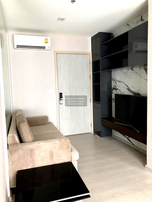 Condos for rent : FOR RENT condo , Rhythm Sukhumvit 36-38 , BTS-Thong Lo , Phra Khanong , Khlong Toei , Bangkok , CX-17825 ✅ Live chat with us ADD LINE @connexproperty ✅