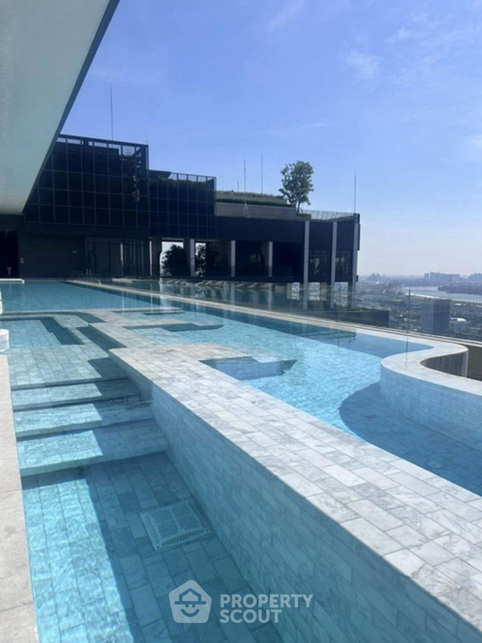 รูป คอนโด 1-ห้องนอน ที่ ไลฟ์ พระราม 4 - อโศก ใกล้ MRT ศูนย์การประชุมแห่งชาติสิริกิติ์ (ID 2090355) - รูปที่ 18/19