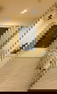 [CODE: BB4425] ASPIRE RATCHADA – WONGSAWANG 💥 Selling with tenant