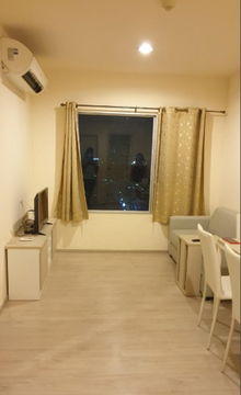 [CODE: BB4425] ASPIRE RATCHADA – WONGSAWANG 💥 ขายพร้อมผู้เช่า | ลงทุนรับรายได้ทันที