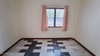 listing thumbnail image 34
