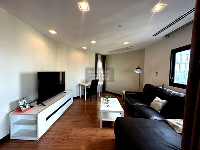 เช่าคอนโด BTS ช่องนนทรี : 🔥🔥🔥 เช่าคอนโด  สาธร การ์เด้นส์ MRT-ลุมพินี ทุ่งมหาเมฆ เขต สาทร กรุงเทพ CX-65241 ✅ ทักไลน์ @connexproperty ตอบทันที ทีมงานมืออาชีพ ✅ 🔥🔥🔥