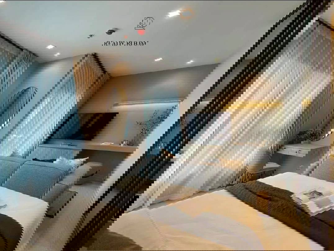 รูป ✅ LAK233 ✅ Line : @p2nproperty - รูปที่ 2/8