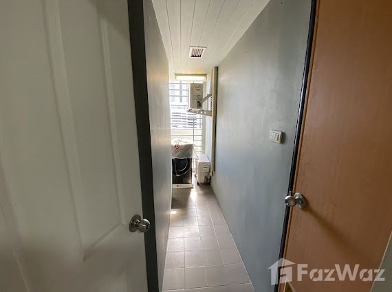 รูป คอนโดให้เช่า 5 ห้องนอน ในโครงการ เบลล์ แกรนด์ พระราม 9 1993108 - รูปที่ 17/17