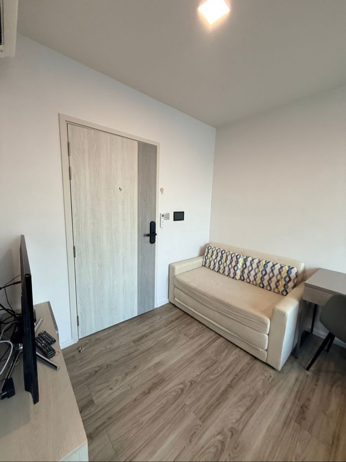 รูป 📍For rent 🏬 Kave Mutant Salaya 🏬 JA-1161 - รูปที่ 10/12