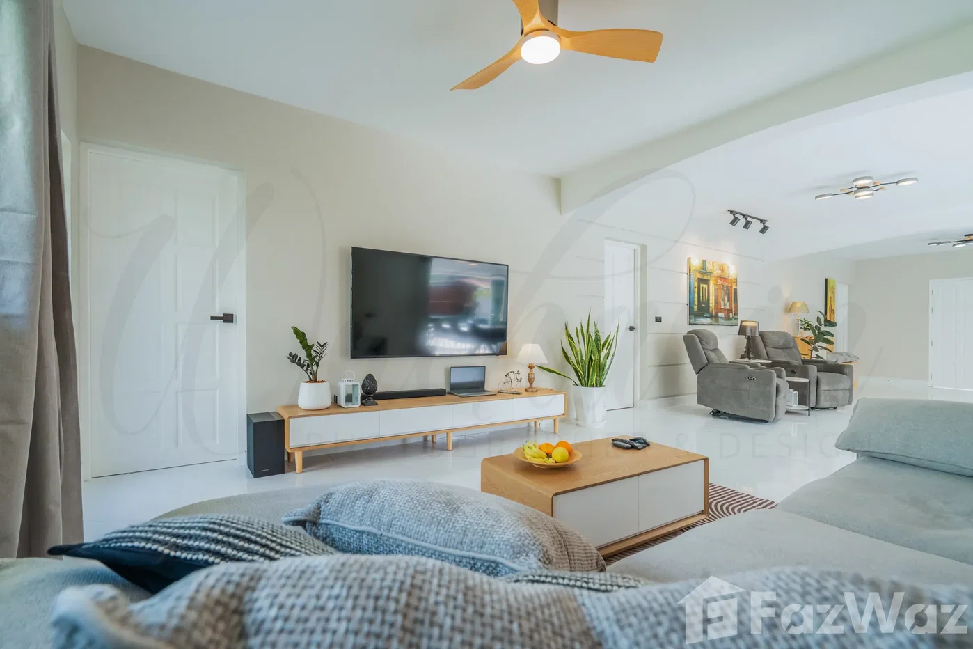 รูป ขาย บ้านเดี่ยว 3 ห้องนอน ใน ฉลอง, ภูเก็ต 5997641 - รูปที่ 7/28