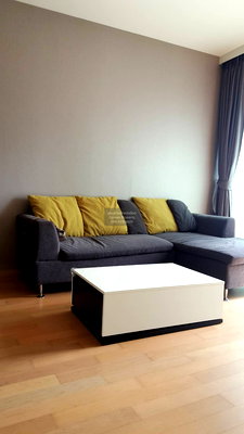 Condos for rent : 🔥🔥🔥 FOR RENT condo , Noble Reveal , BTS-Ekkamai , Phra Khanong , Watthana , Bangkok , CX-15883 ✅ Live chat with us ADD LINE @connexproperty ✅ 🔥🔥🔥