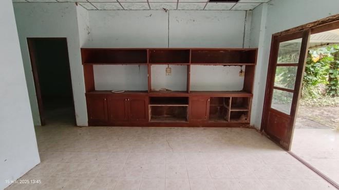 picture HOME for sale  Lam Thap Lam Thap Krabi - 6/34
