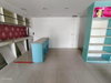 listing thumbnail image 28
