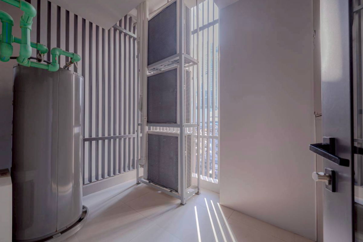 picture Vittorio. 2bed 127sqm. Line id: @pfagent - 11/25