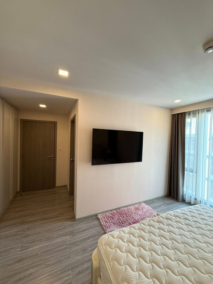 picture [RENT]   ST0724    Maestro 14 Siam - Ratchathewi     (ID with @in front, LINE ID:  @idhomeland) - 10/12