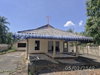 listing thumbnail image 16
