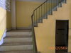 listing thumbnail image 27