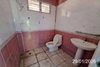 listing thumbnail image 28