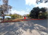 listing thumbnail image 24