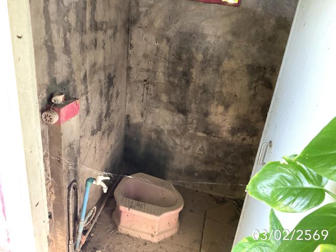 picture HOME 202.7 Sq.w. Muang Phayao Phayao for 1.5M - 15/44