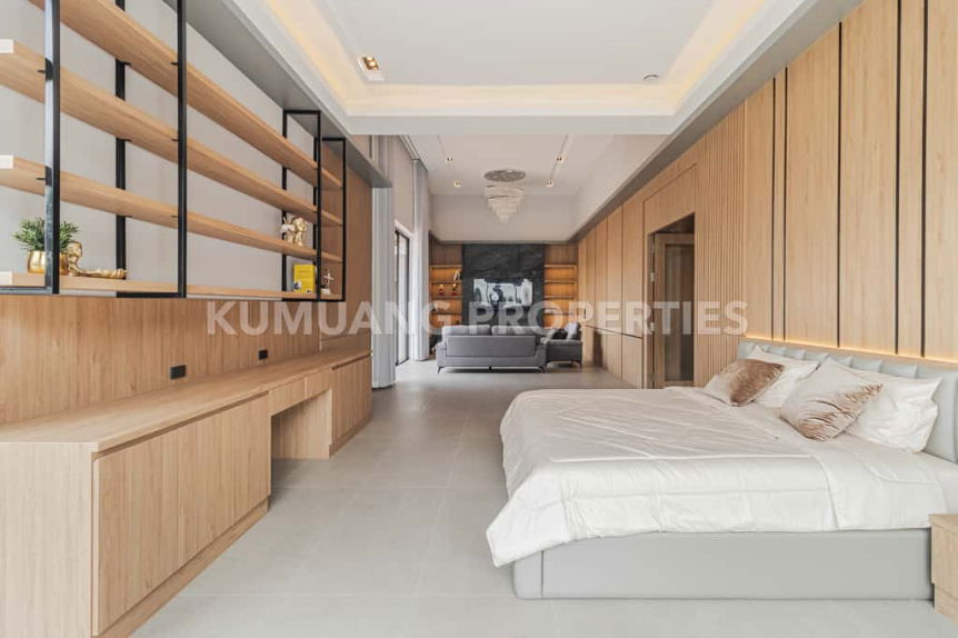 picture Luxury Home Design – Elevate Your Lifestyle - 48/91