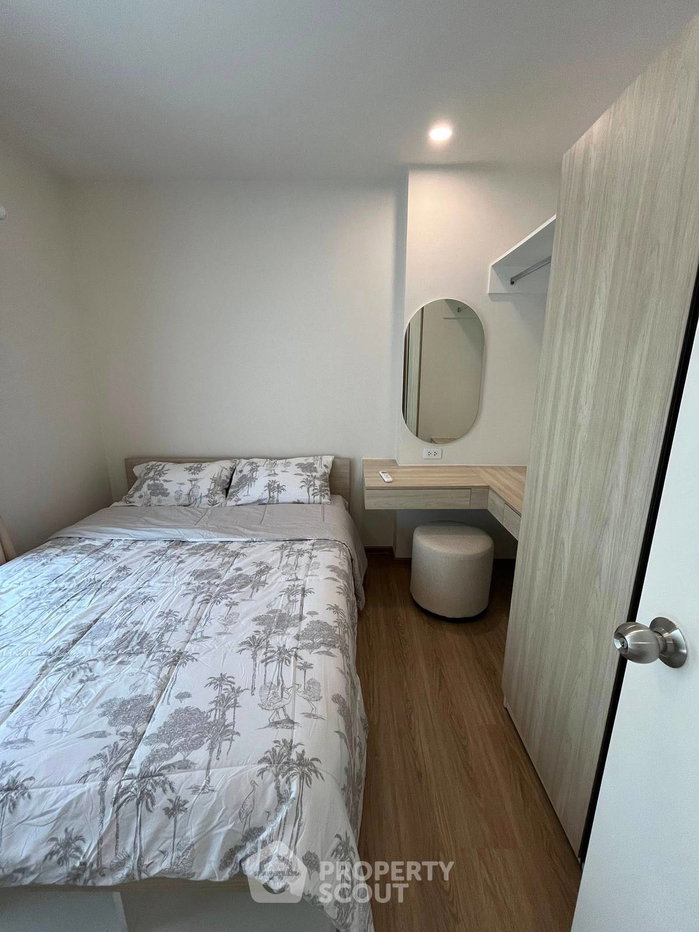 picture 1-BR Condo For Rent, Phyll Phuket, Kathu (Near No BTS) (ID 2692591) - 6/9