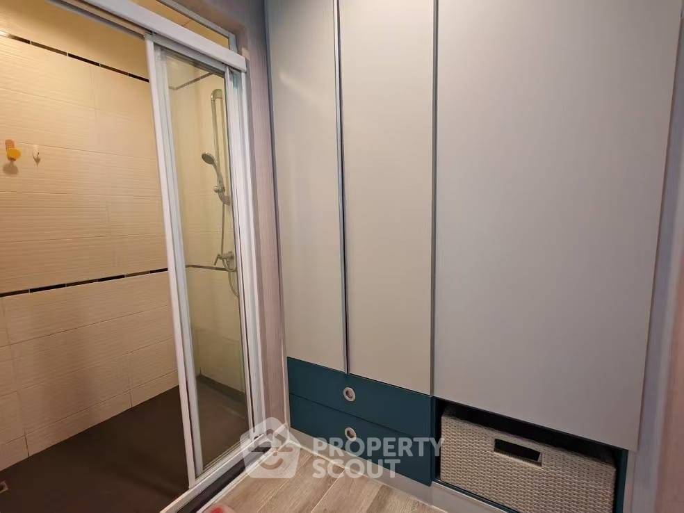 รูป คอนโด 1-ห้องนอน ที่ เซ็นทริค ซี พัทยา ใกล้ พัทยากลาง (ID 1948205) - รูปที่ 2/8