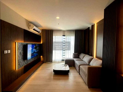 Condos for rent BTS Chit Lom : FOR RENT condo , Life One Wireless , BTS-Phloen Chit , Lumpini , Pathum Wan , Bangkok , CX-81174 ✅ Live chat with us ADD LINE @connexproperty ✅