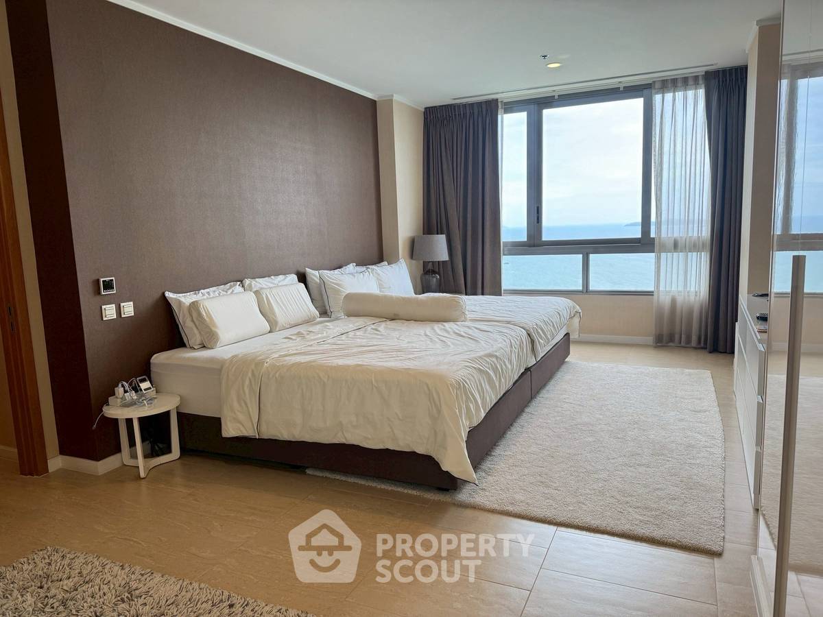 รูป คอนโด 3-ห้องนอน ที่ นอร์ทพอยท์ คอนโดมิเนี่ยม ใกล้ วงศ์อมาตย์ (ID 2689040) - รูปที่ 3/9