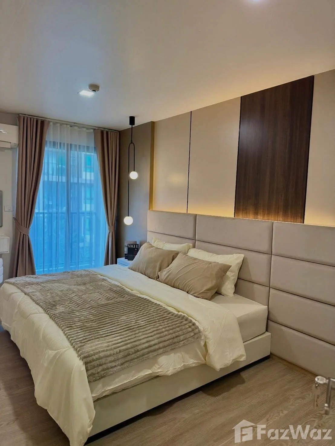ZCape 3 Condominium | สเคป 3 คอนโดมิเนียม @ เซ็นทรัลภูเก็ต 6077176