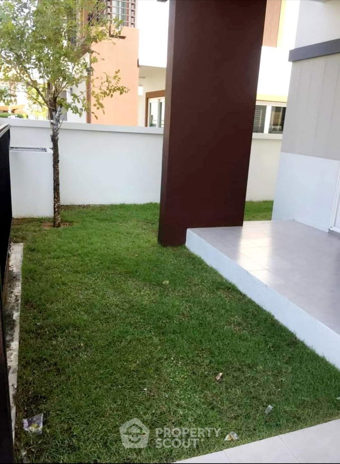 รูป บ้าน 3-ห้องนอน ใกล้ เมืองพัทยา (ID 1504198) - รูปที่ 16/16