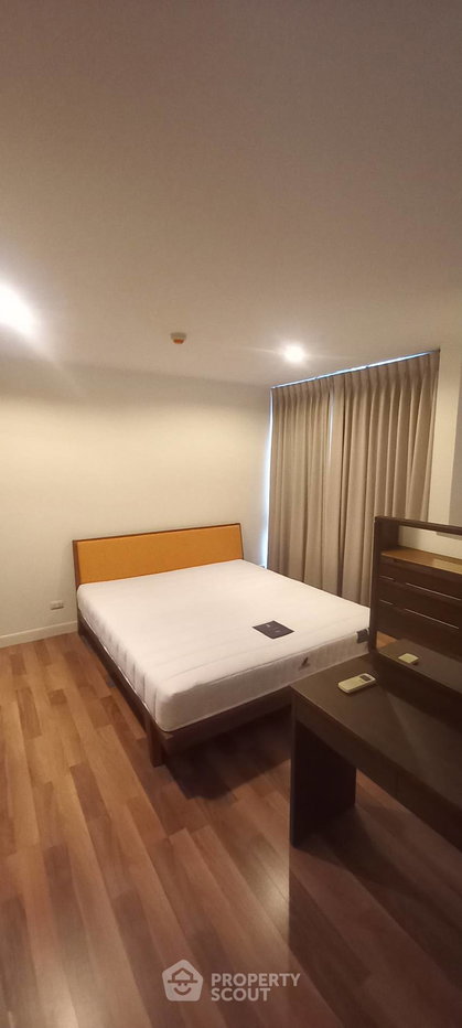 รูป คอนโด 1-ห้องนอน ที่ ซิลค์ สนามเป้า คอนโดมิเนียม ใกล้ BTS สะพานควาย (ID 1931094) - รูปที่ 6/12