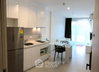 listing thumbnail image 14