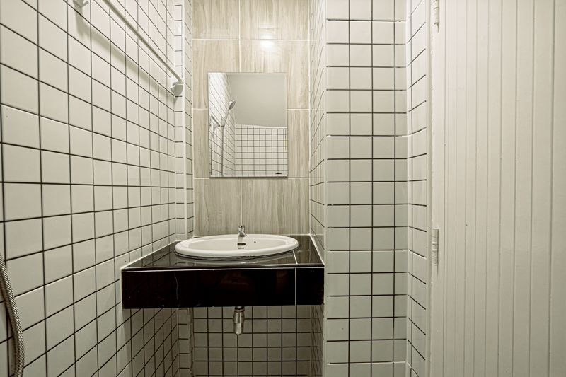 รูป 🏡 ขายทาวน์เฮ้าส์ บ้านกล้วย–ไทรน้อย ราคาดี ฟรีโอน 📍 หมู่บ้านพิมลราช 2 (ซอย 13) ทำเลดี เข้า–ออกสะดวก - รูปที่ 7/14