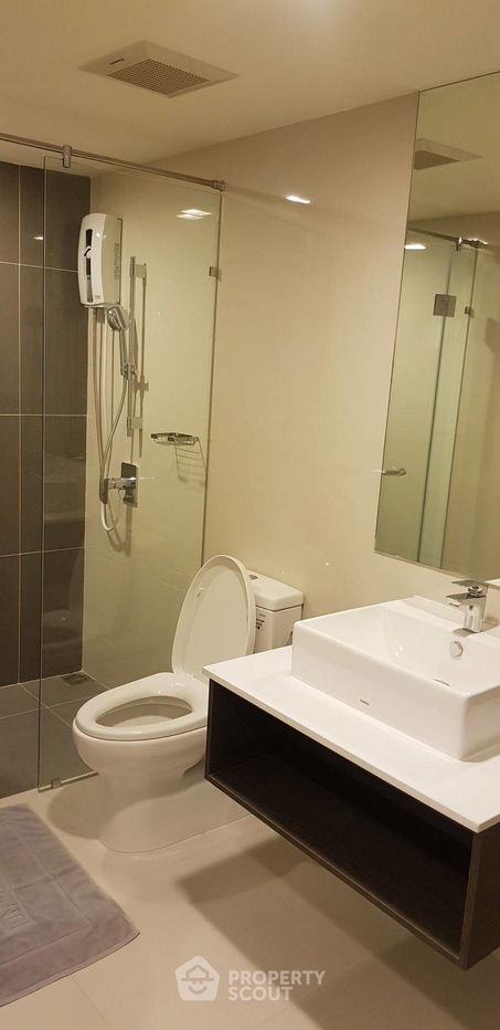 รูป คอนโด 2-ห้องนอน ที่ โมนีค คอนโด สุขุมวิท 64 ใกล้ BTS ปุณณวิถี (ID 992932) - รูปที่ 6/13