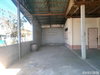 listing thumbnail image 22