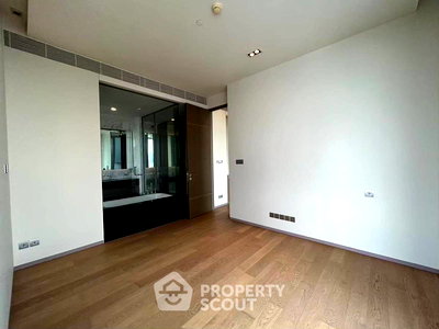 ขายคอนโด : คอนโด 1-ห้องนอน ที่ ศาลาแดง วัน ใกล้ MRT สีลม (ID 2688546)