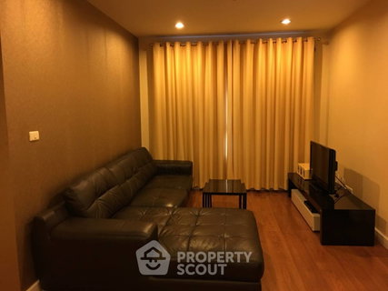 รูปภาพ คอนโด 1 ห้องนอน 51 ตร.ม. โครงการ Condo One X สุขุมวิท 26 ชั้น 15 ใกล้ BTS พร้อมพงษ์ (ID 512802)