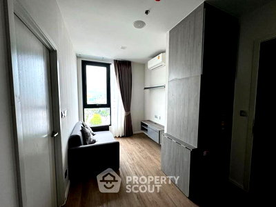 ขายคอนโด : คอนโด 2-ห้องนอน ที่ โมดิซ ไรห์ม รามคำแหง ใน หัวหมาก (ID 2580782)