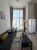 listing thumbnail image 2