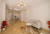 listing thumbnail image 4