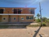 listing thumbnail image 26