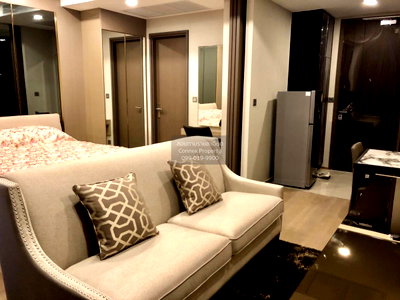 Condos for rent : 🔥🔥🔥 FOR RENT condo , Ashton Chula-Silom , MRT-Sam Yan , Si Phraya , Bang Rak , Bangkok , CX-46054 ✅ Live chat with us ADD LINE @connexproperty ✅ 🔥🔥🔥