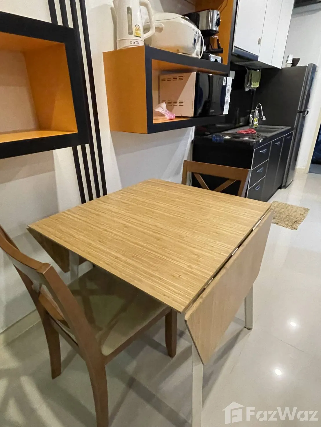 1 Bedroom Condo for Sale in Patong Phuket – The Unity Patong 6071244 - image 2